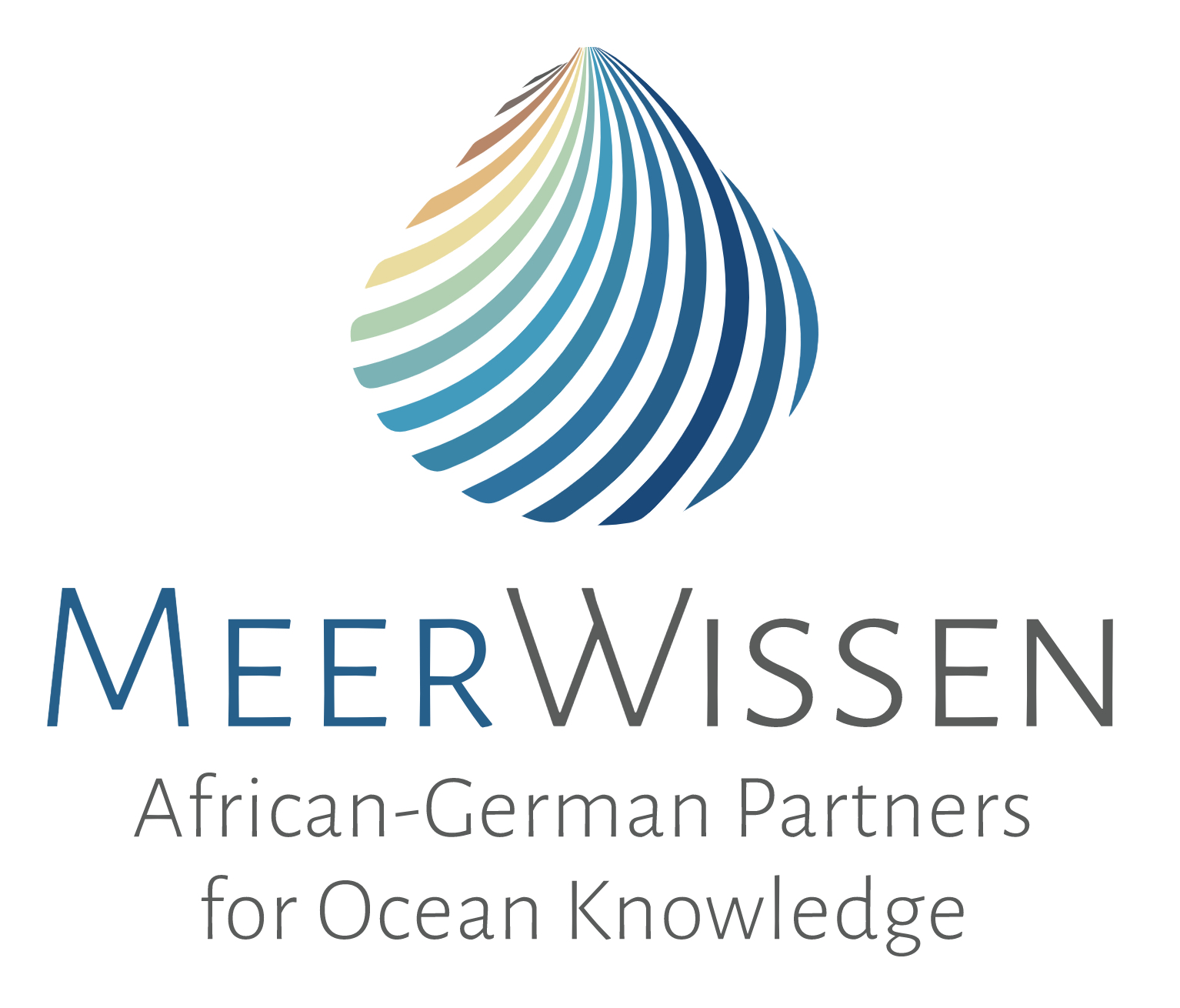 Meerwissen logo