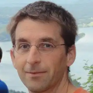 Associate Professor Res Altwegg