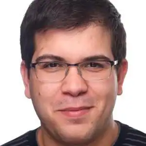 Dr. Dr. Racem Ben Romdhane